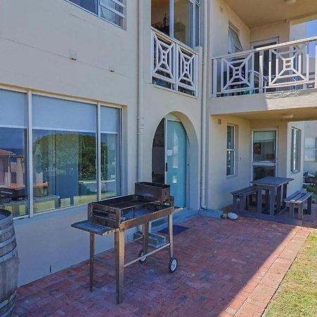 189 Hermanus Beach Club Apartment Exterior photo