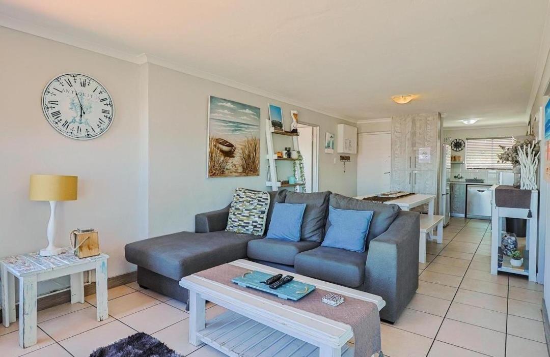 189 Hermanus Beach Club Apartment Exterior photo